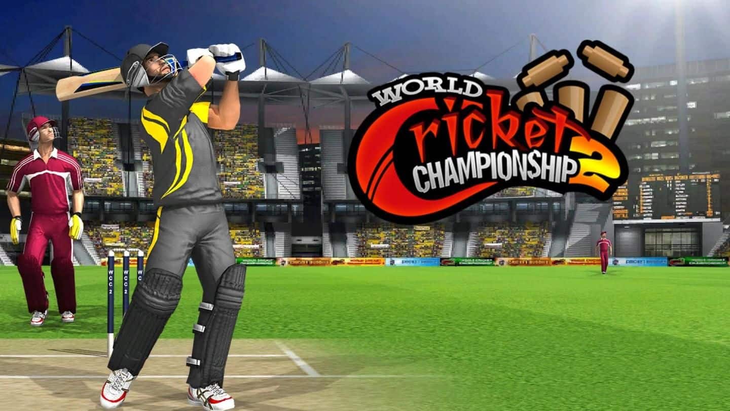 icc cricket games download 2018 icc cricket games download 2018