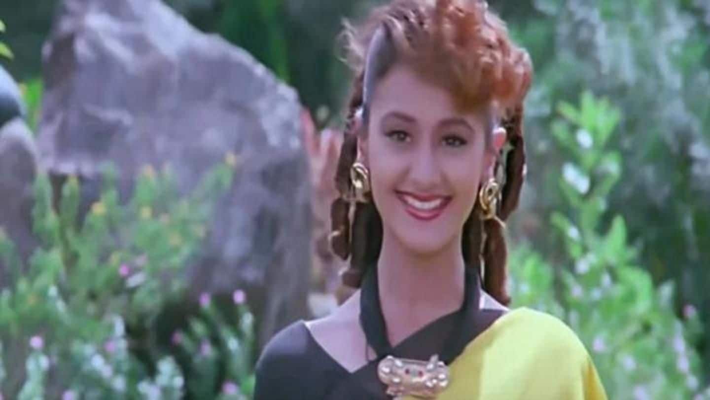 #BeingHuman Salman Khan saves 'Veergati' co-star Pooja Dadwal from tuberculosis