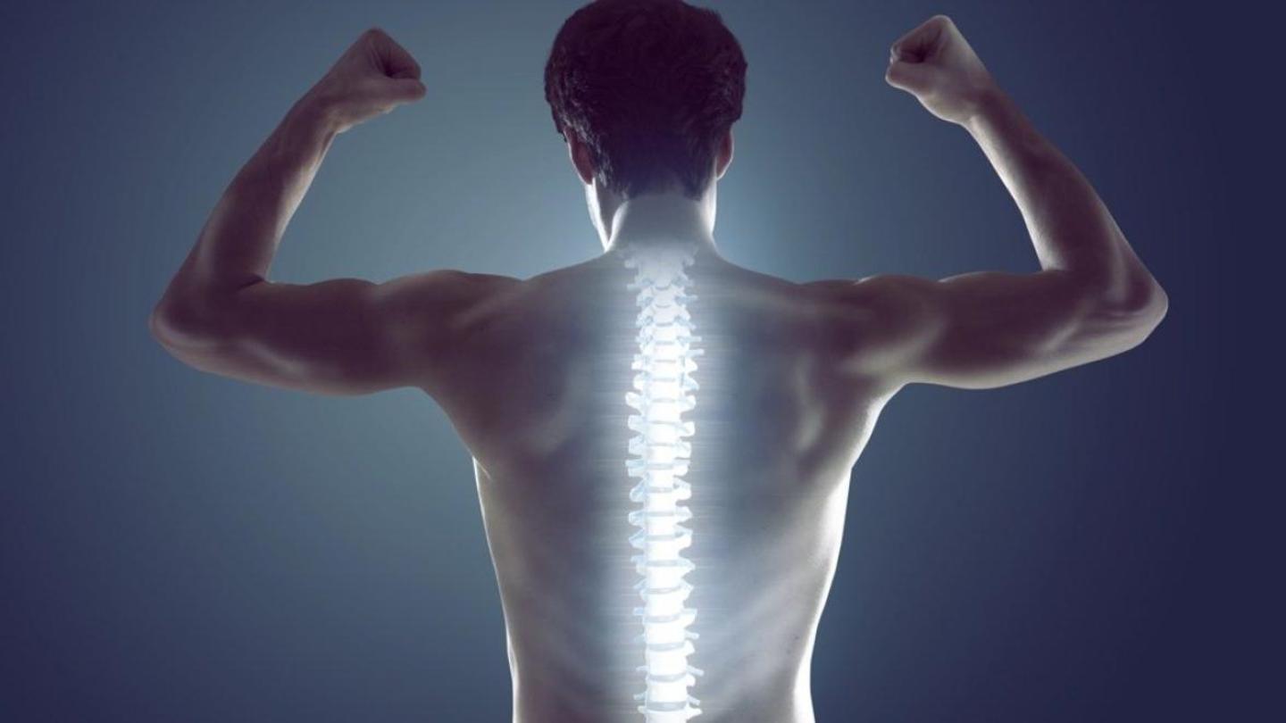 HealthBytes What are the amazing health benefits of jogging? NewsBytes