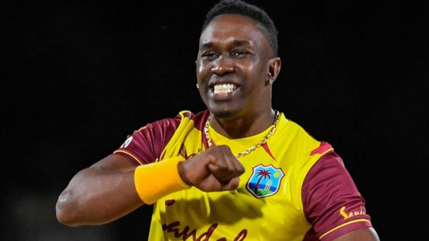 Bravo to retire after the Australia game Bravo to retire after the Australia game