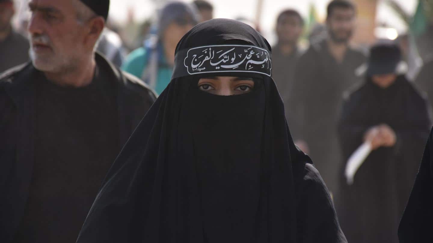 Atrocities against women under Taliban Atrocities against women under Taliban