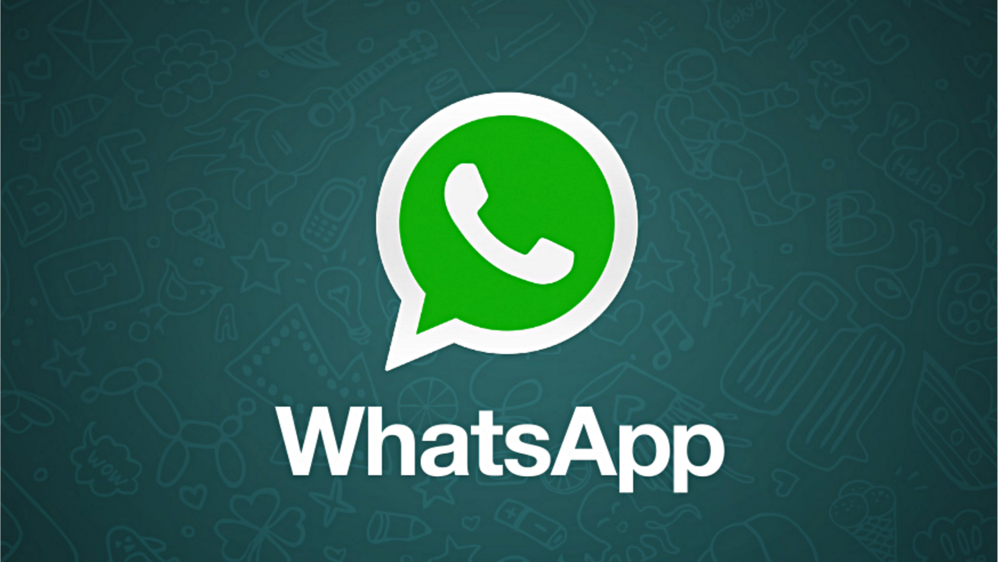 WhatsApp's 'View Once' feature to roll out for text messages