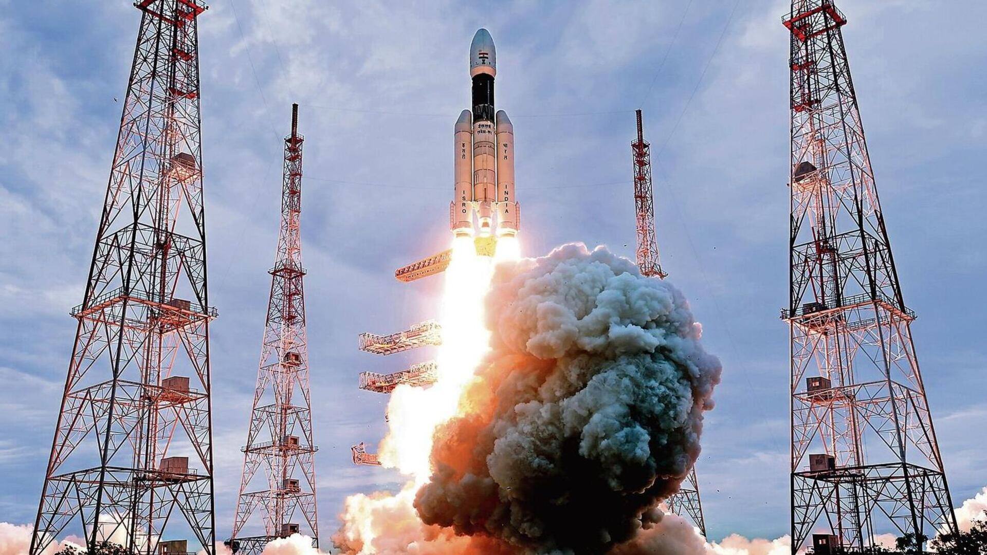 Chandrayaan 3 Completes Second Orbit raising Maneuver What s Next For 