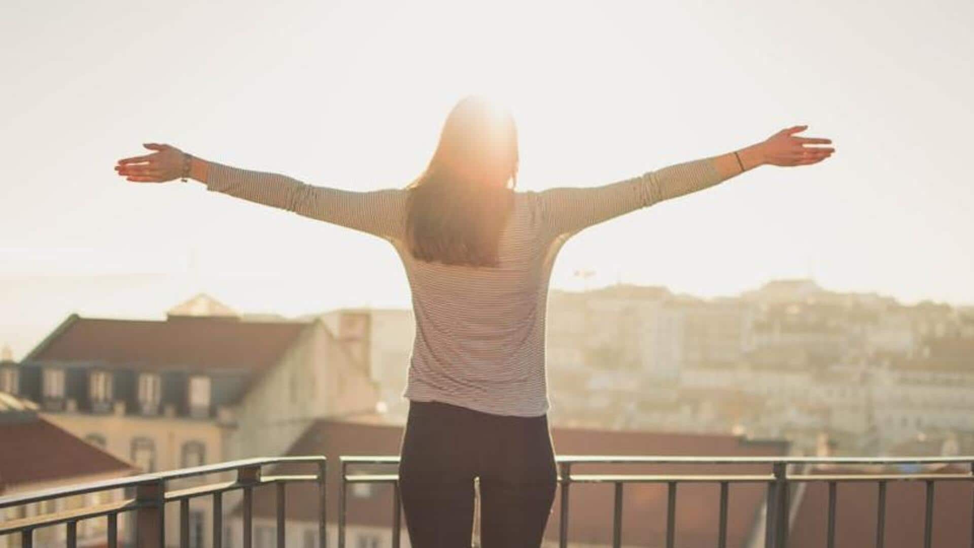 Learn from Italians: Unique traditions they follow for healthy life Learn from Italians: Unique traditions they follow for healthy life