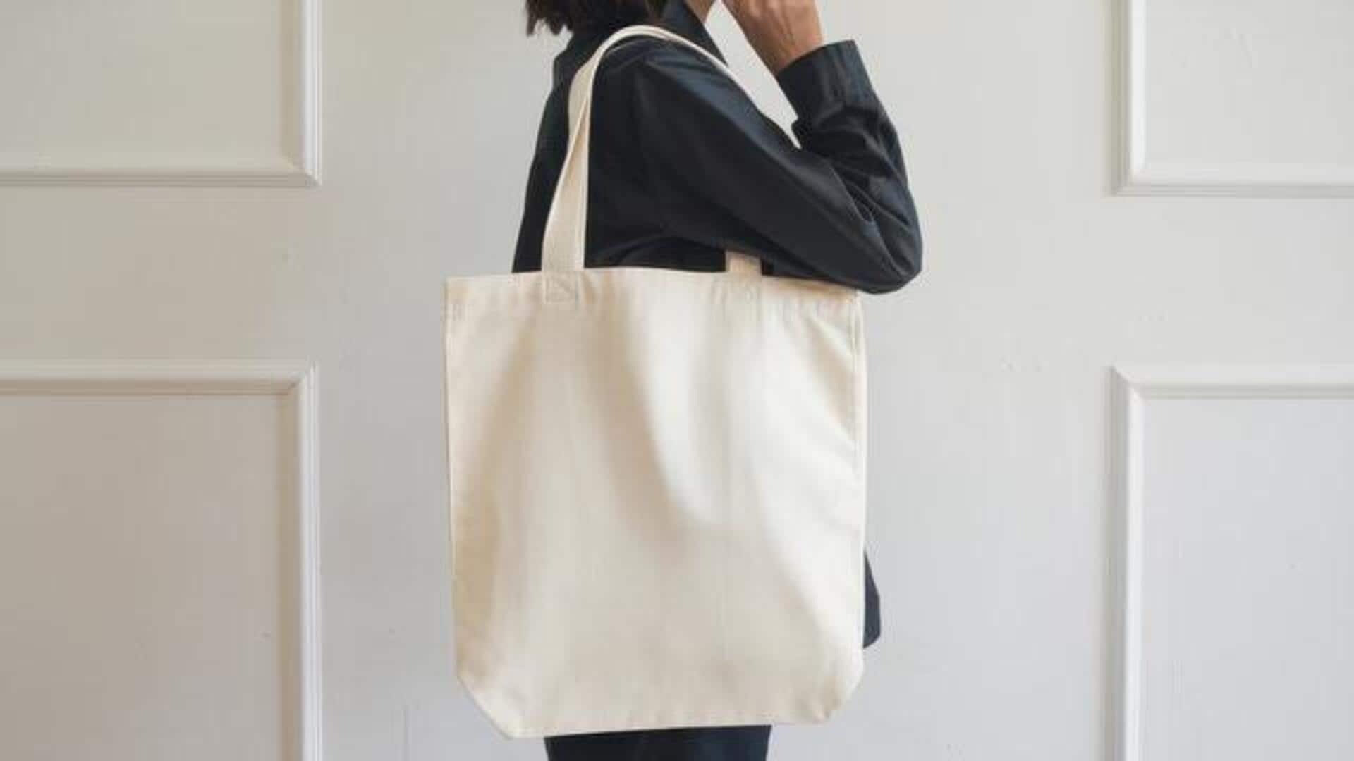 How to upcycle textiles into stylish accessories How to upcycle textiles into stylish accessories