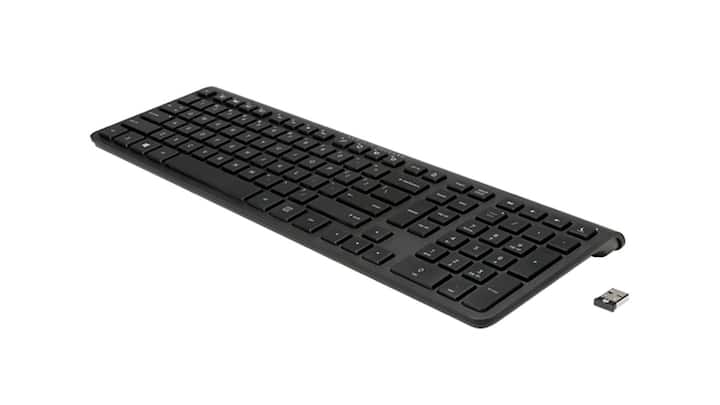 #TechBytes: 5 best wireless keyboards  available in India