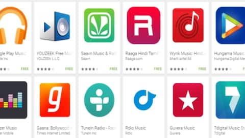 Listen to your favorite songs from Hungama Music on Google Assistant