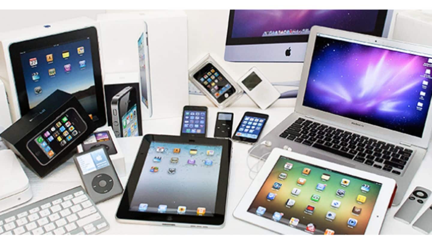 #TechBytes: Top 5 websites to buy refurbished products