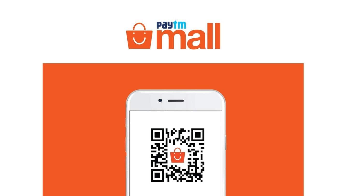 Paytm Mall, shopping at your fingertips Paytm Mall, shopping at your fingertips