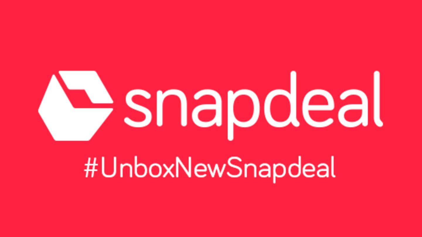 Snapdeal Refurbished offers great prices Snapdeal Refurbished offers great prices
