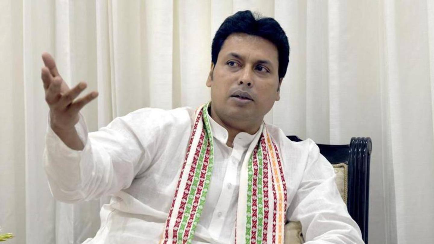 Rebel MLAs of BJP wrote to Chief Secretary Rebel MLAs of BJP wrote to Chief Secretary