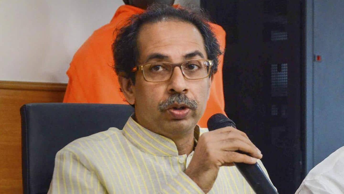 Opposition parties demanded JPC probe yesterday Opposition parties demanded JPC probe yesterday