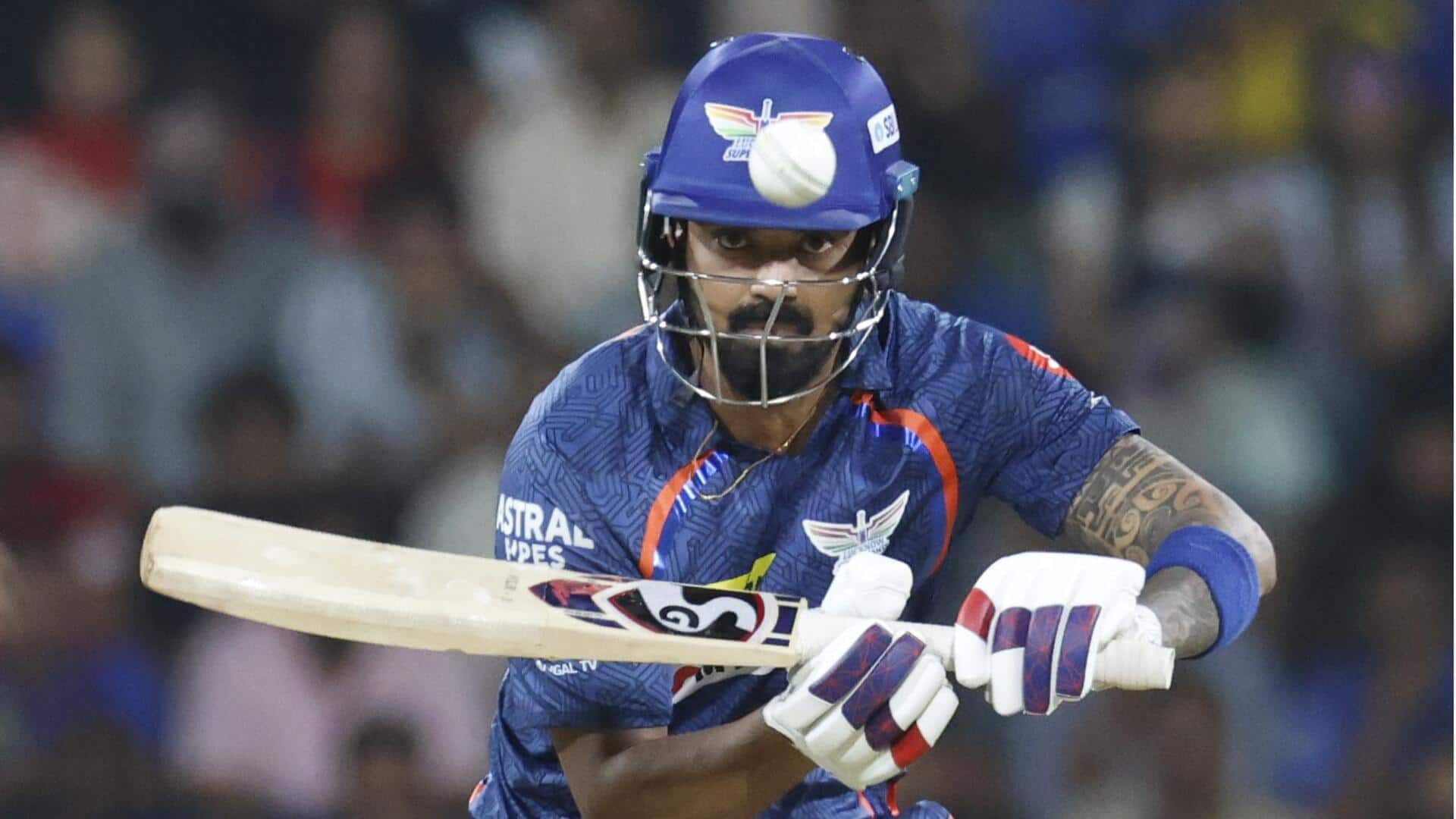 Decoding batters with 800-plus IPL runs versus Mumbai Indians