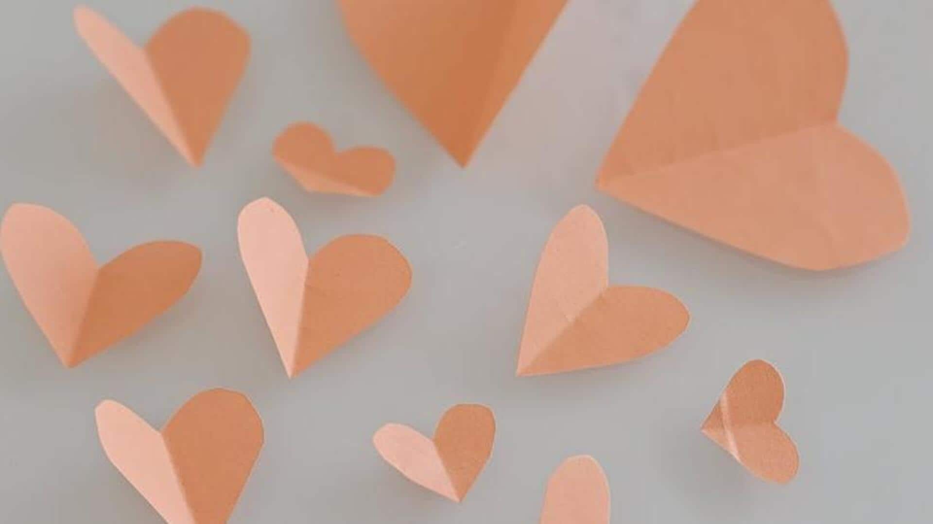 The timeless craft of papercutting explained The timeless craft of papercutting explained