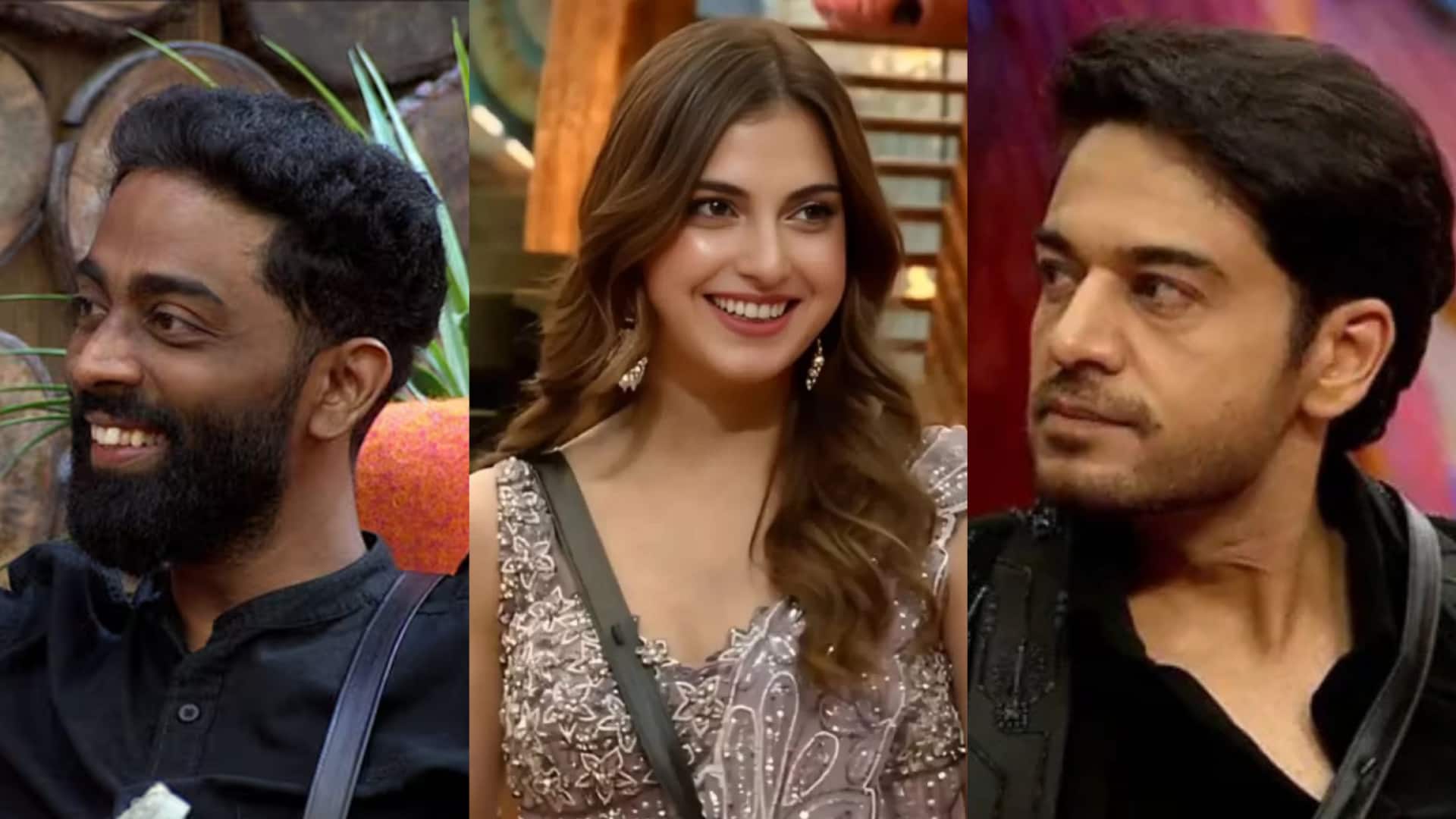 'BB 19' finale predictions: Top 3 contenders