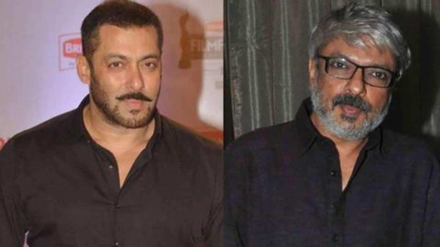 'Inshallah' to hit the floors in September? 'Inshallah' to hit the floors in September?