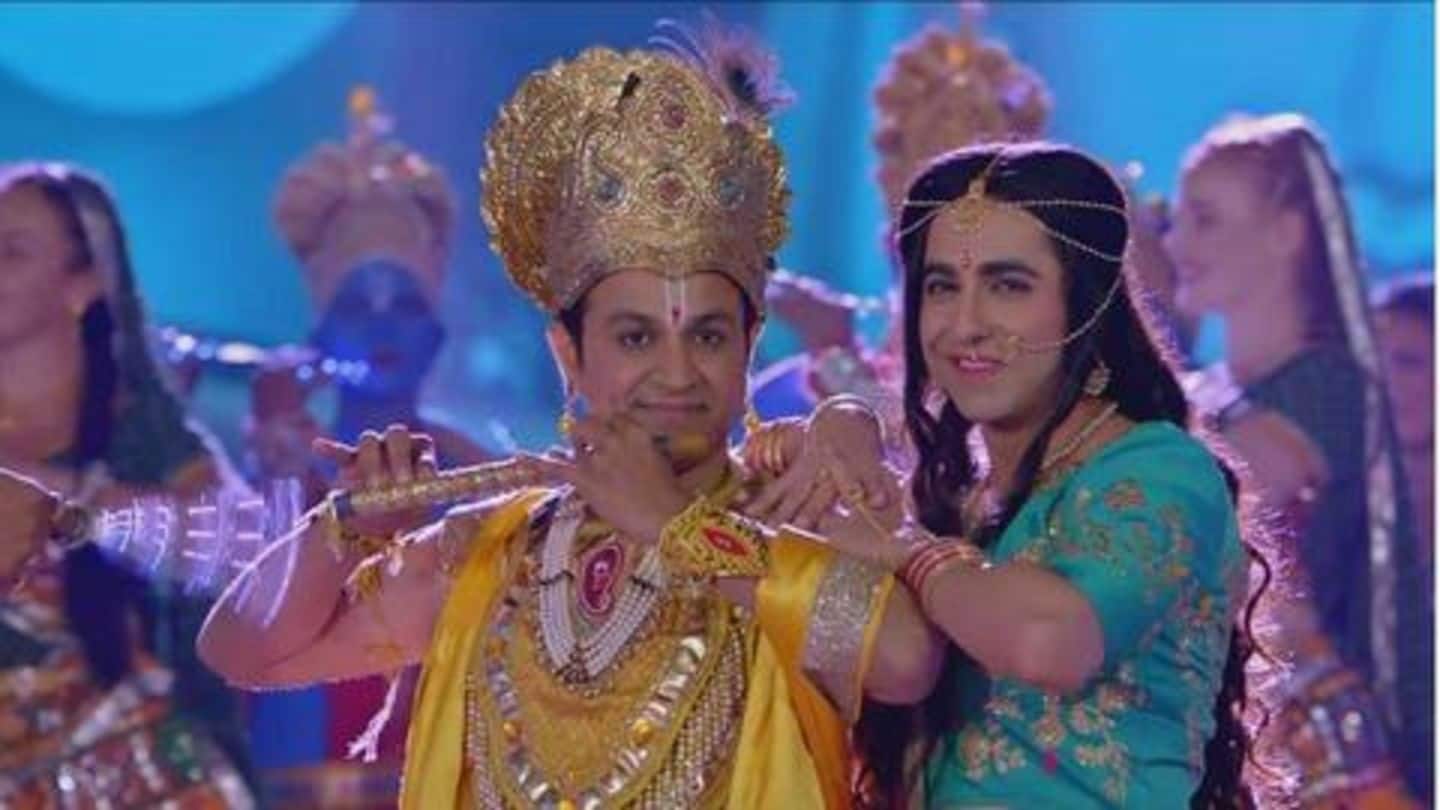 Ayushmann feels his character is similar to several theater actors Ayushmann feels his character is similar to several theater actors