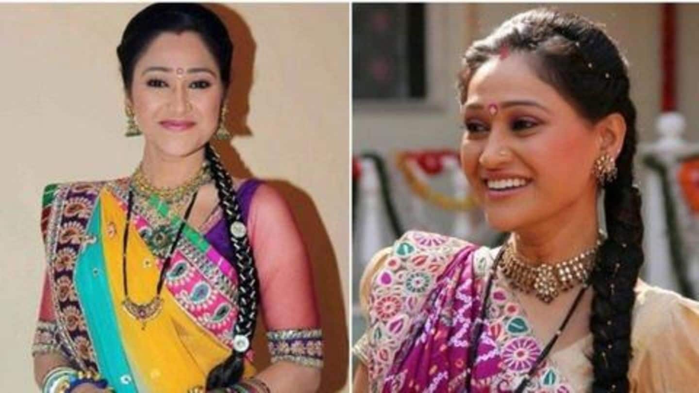 There are no money issues, confirms 'TMKOC' producer There are no money issues, confirms 'TMKOC' producer