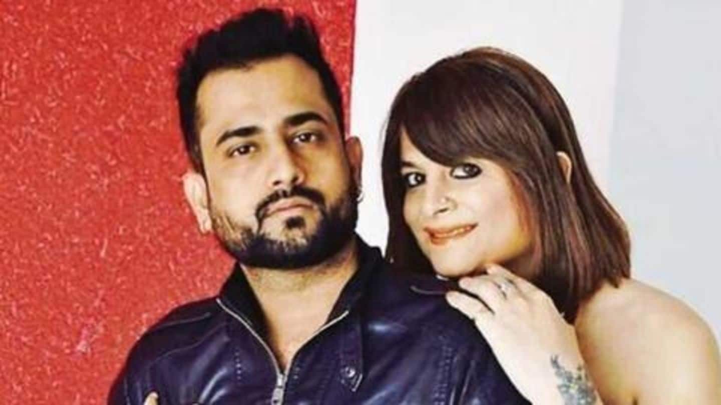 Bobby Darling divorce case: Husband questions validity of marriage