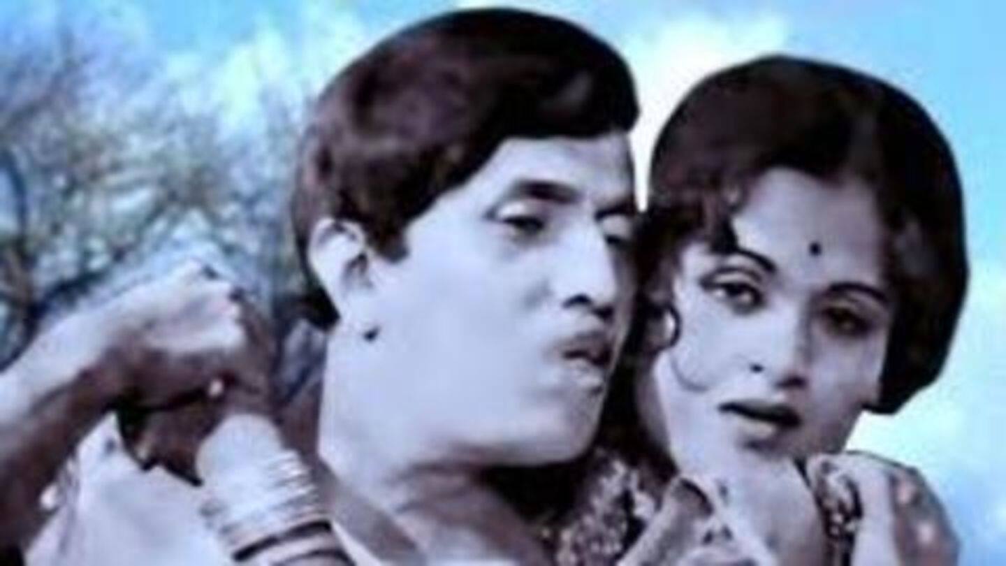 Saregama India filed a petition against 'Dream Girl' makers Saregama India filed a petition against 'Dream Girl' makers