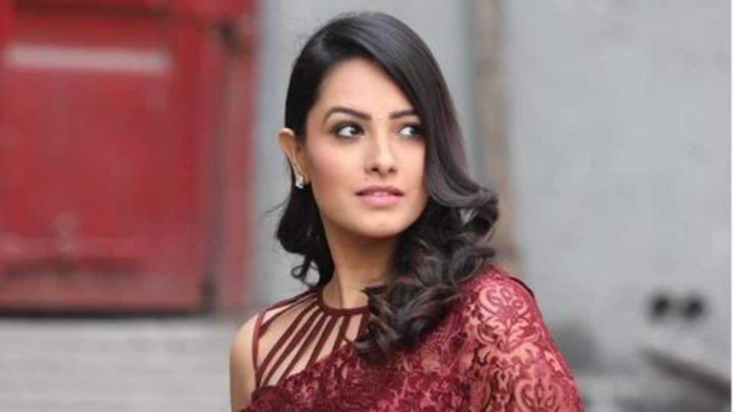 'Yeh Hai Mohabbatein' coming to an end? Anita Hassanandani reveals