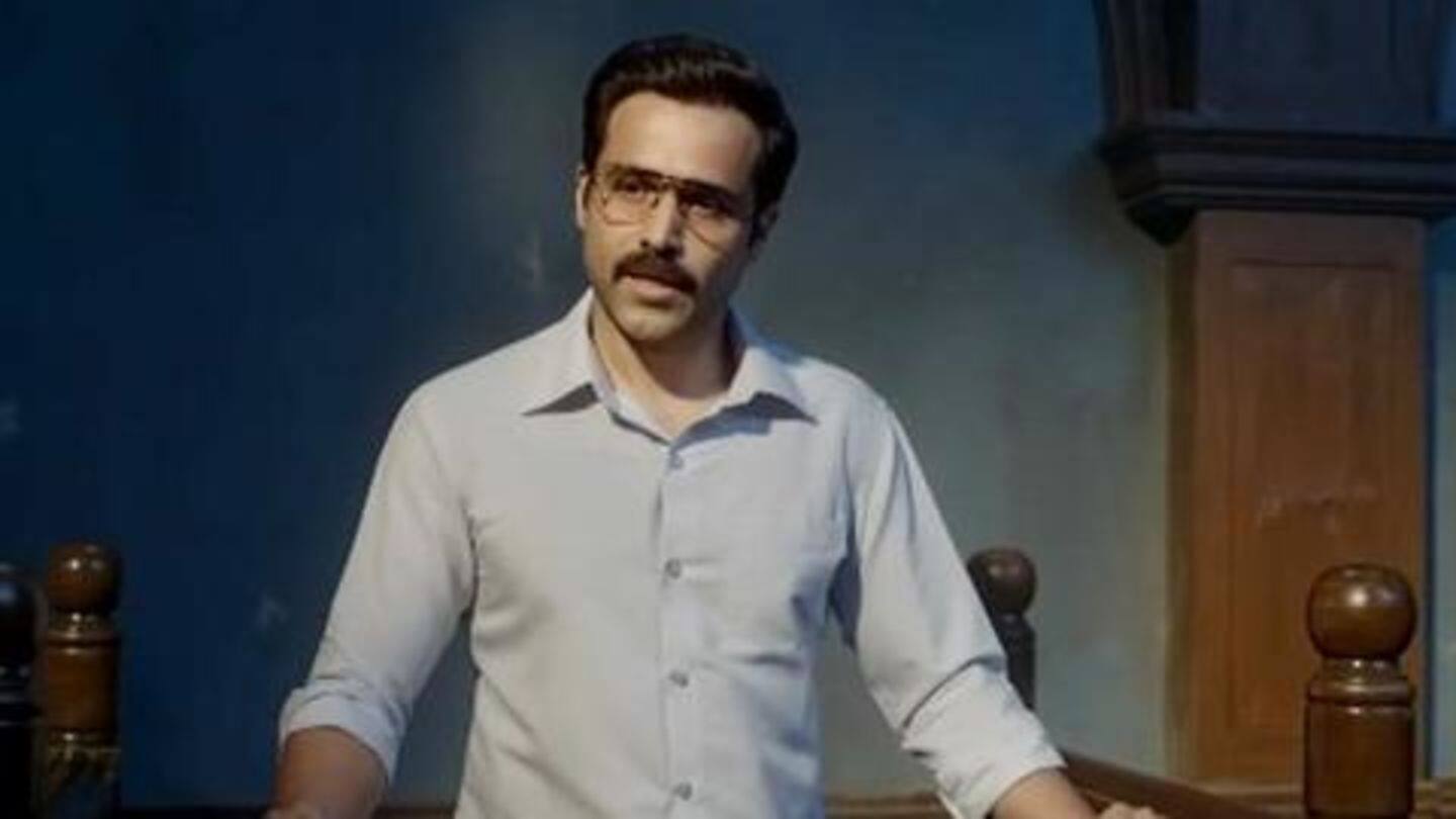 'Why Cheat India' opened to average reviews 'Why Cheat India' opened to average reviews