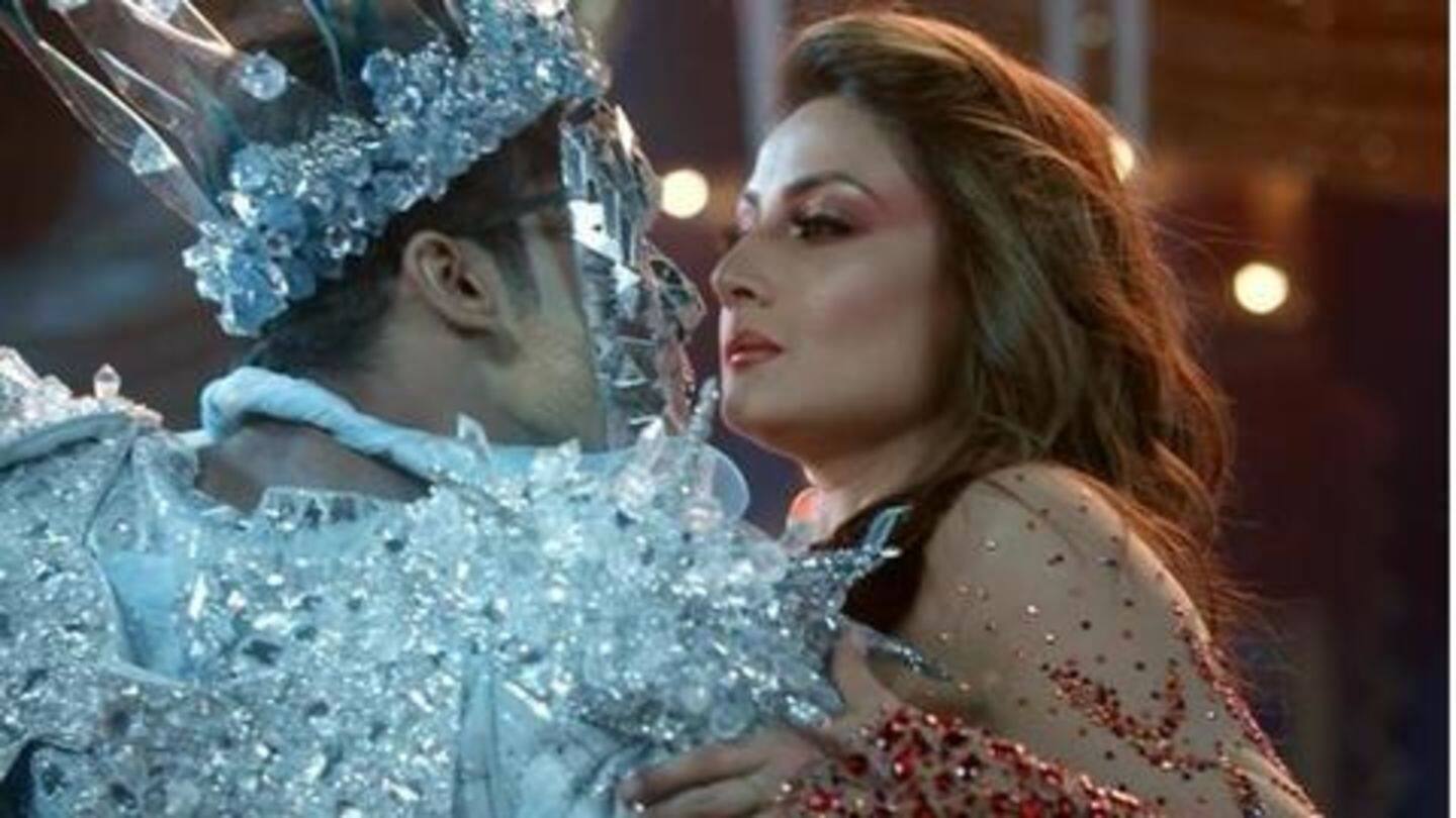 'Nach Baliye 9' to entertain audiences with a new theme 'Nach Baliye 9' to entertain audiences with a new theme