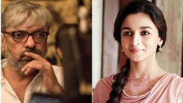 Alia Bhatt talks about 'Inshallah' fiasco and subsequent heart-break