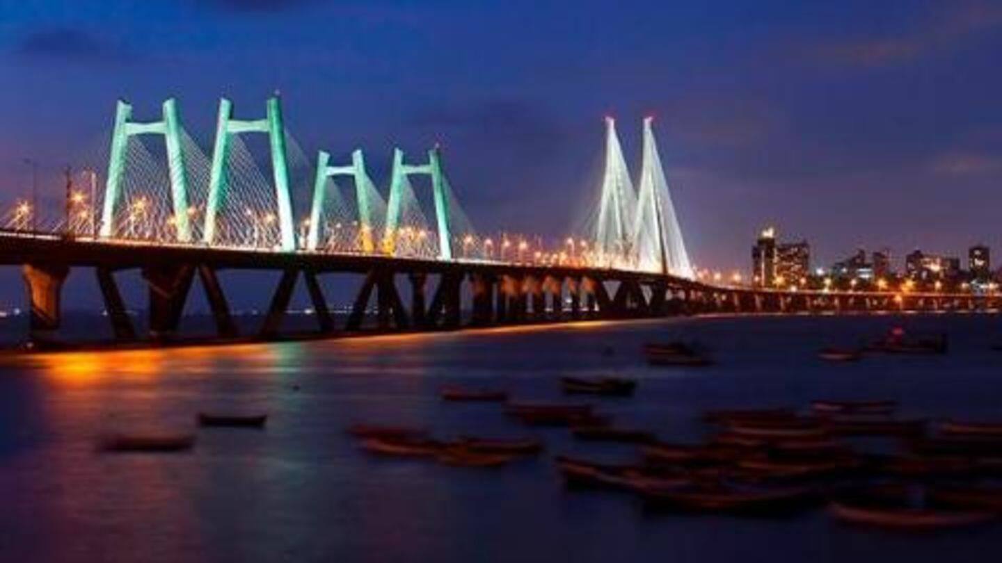 "Shahid was looking for an unrestricted view of the city" "Shahid was looking for an unrestricted view of the city"