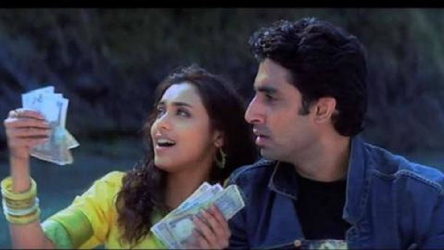 A younger jodi will join the leads from the original A younger jodi will join the leads from the original