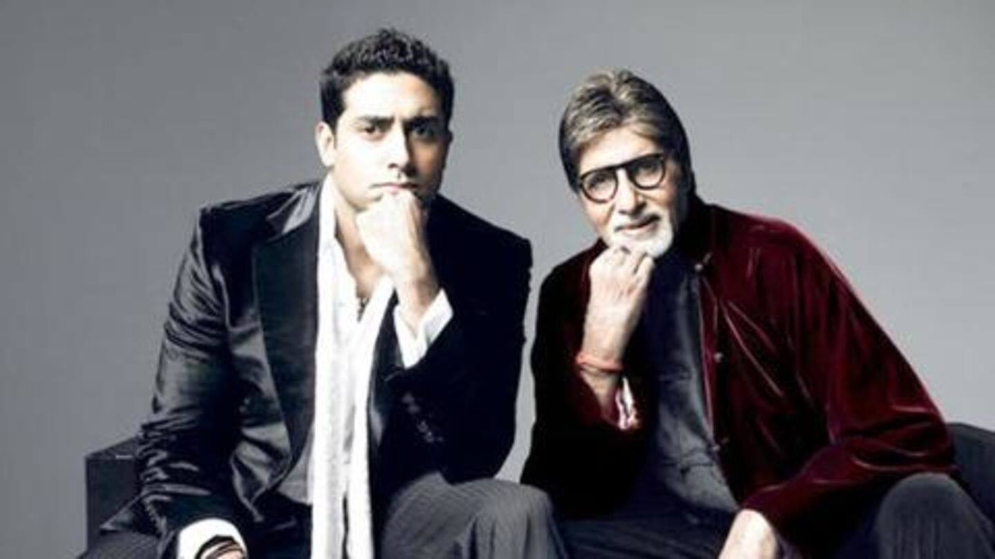 Earlier, several celebs fell prey to social media hackers Earlier, several celebs fell prey to social media hackers