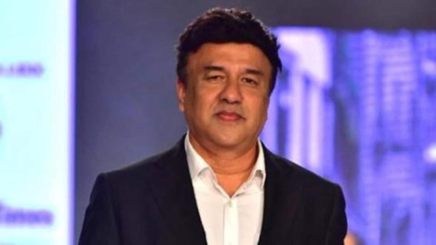 Is the #MeToo wave done and dusted in Bollywood? Is the #MeToo wave done and dusted in Bollywood?