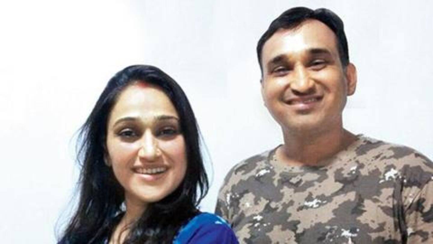 Is Disha's brother, who plays Sundarlal, also quitting 'TMKOC'? Is Disha's brother, who plays Sundarlal, also quitting 'TMKOC'?