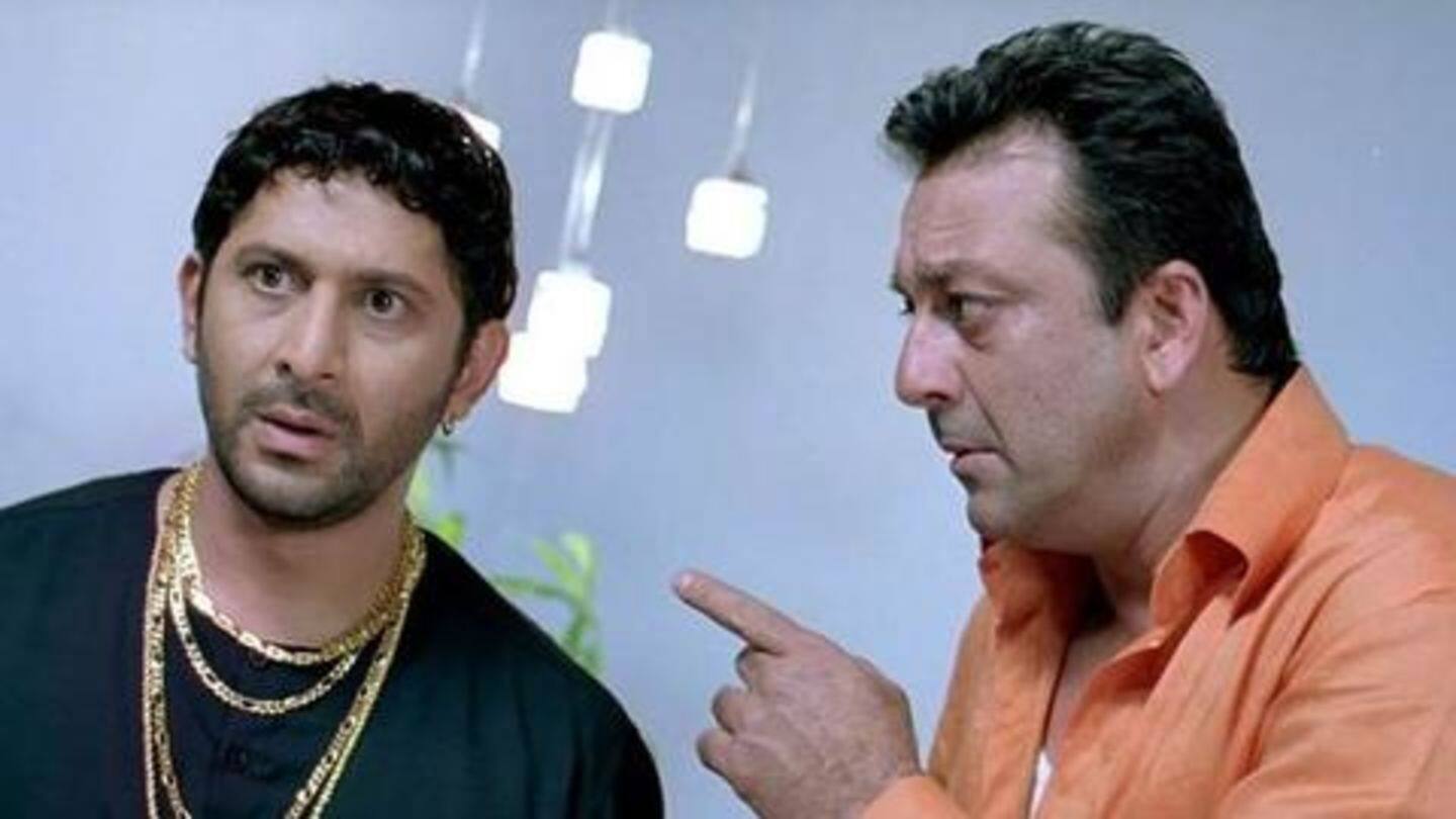 Didn't get proper script, Vidhu reveals reason behind delay Didn't get proper script, Vidhu reveals reason behind delay