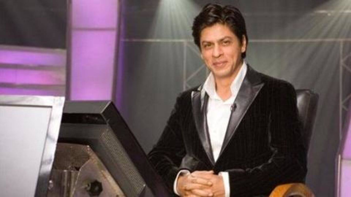 None of the contestants won 'KBC 3' prize money None of the contestants won 'KBC 3' prize money