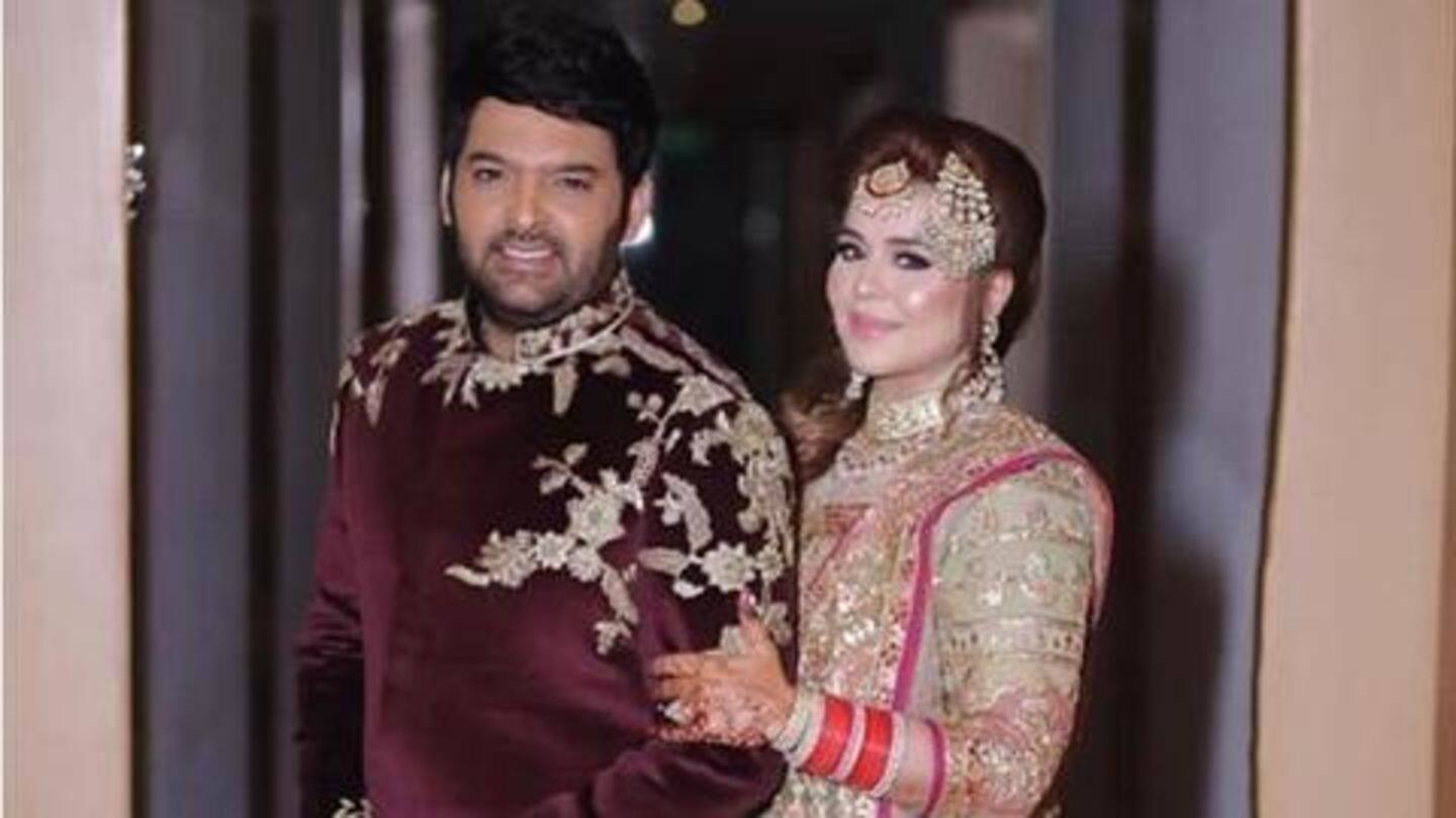 'She takes care of me, huge support in my life' 'She takes care of me, huge support in my life'