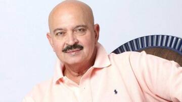 Done with cancer surgery, Rakesh Roshan confirms he's recovering fast