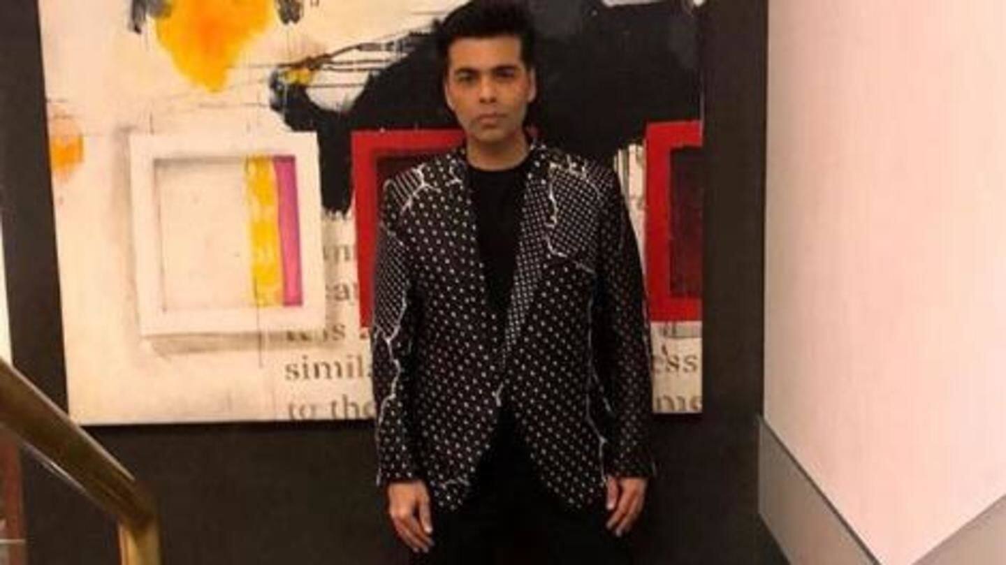 Nepotism not a new term in Bollywood Nepotism not a new term in Bollywood