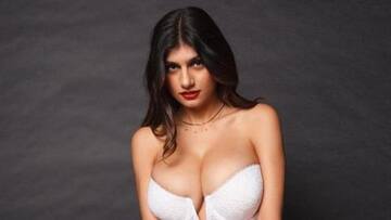 Mia Khalifa to be seen in 'Bigg Boss 13'?