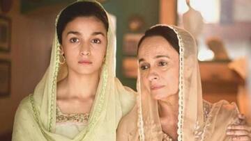 Alia Bhatt's mother Soni Razdan shares her #MeToo story