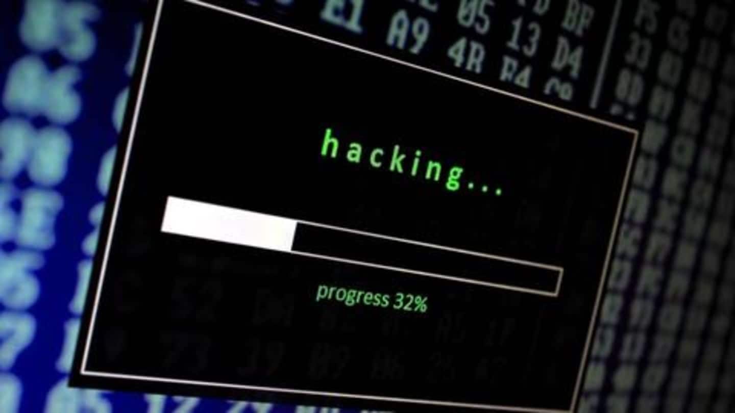 Hackers randomly sending messages and pictures. Already reported: Ali Hackers randomly sending messages and pictures. Already reported: Ali