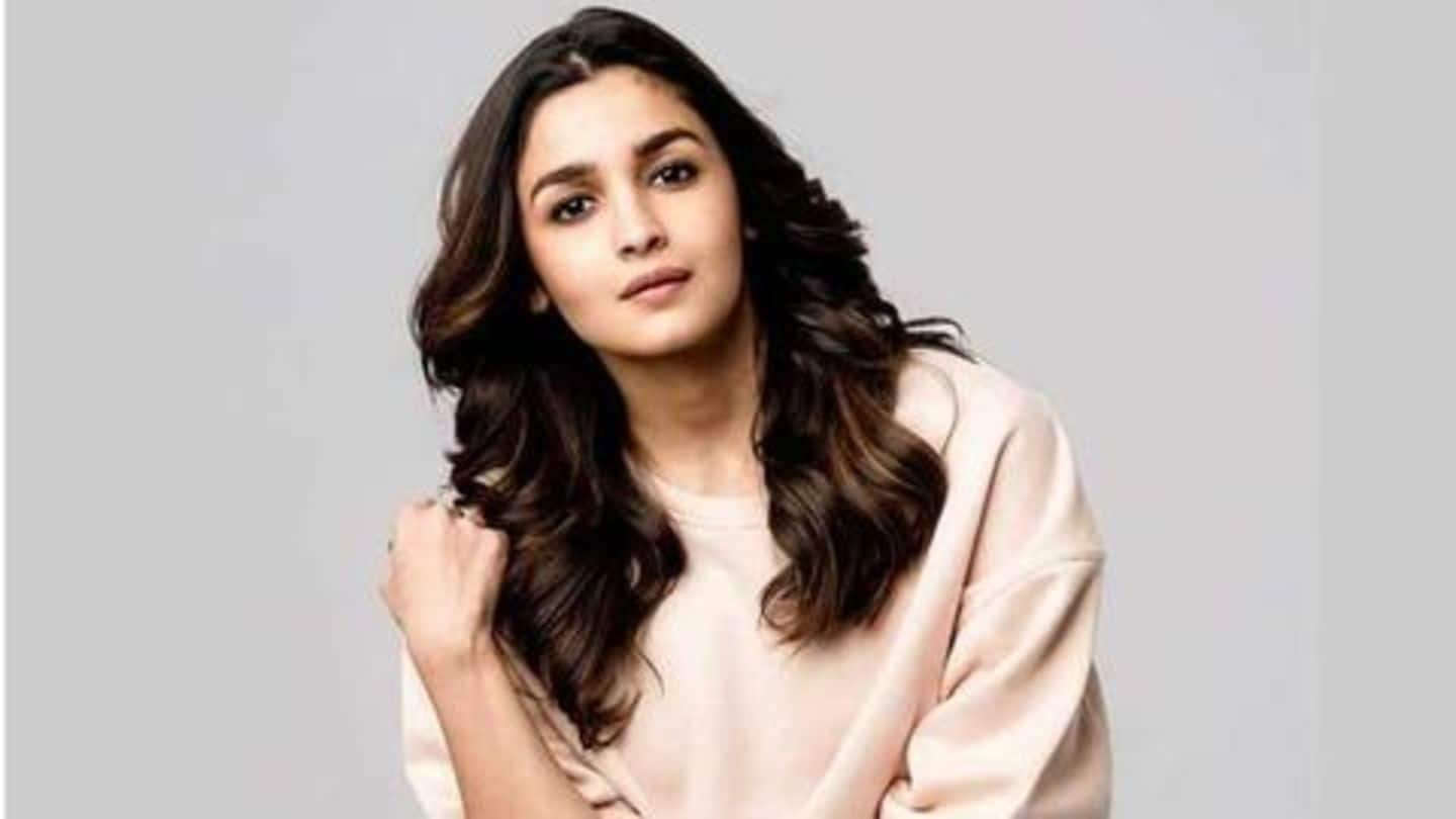 Can you guess price of Alia Bhatt's new Juhu home?