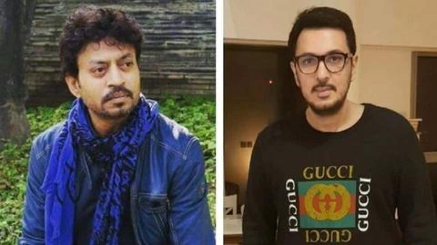 'Hindi Medium 2' script is ready, confirms producer 'Hindi Medium 2' script is ready, confirms producer