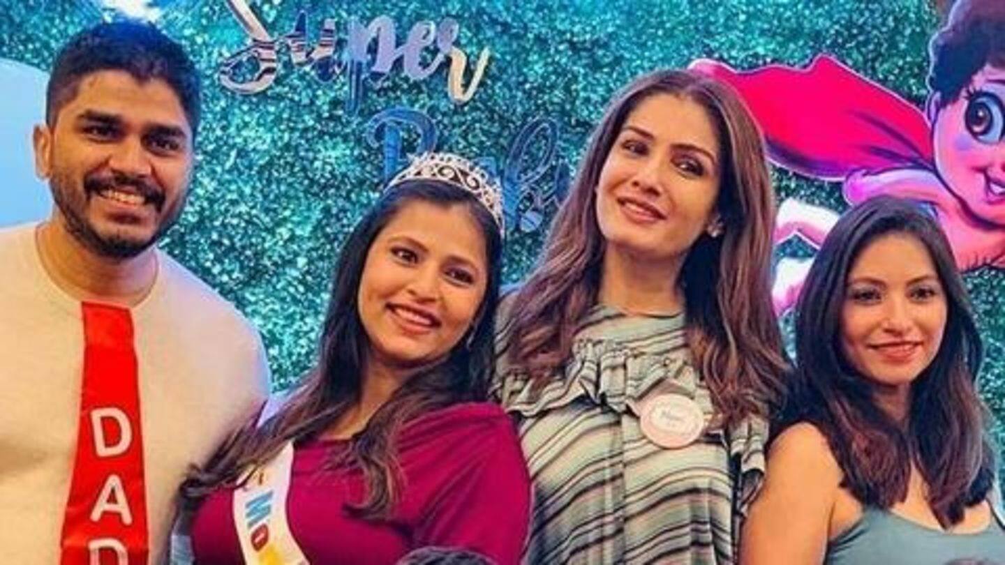 Only praying for a healthy baby, says the actress Only praying for a healthy baby, says the actress
