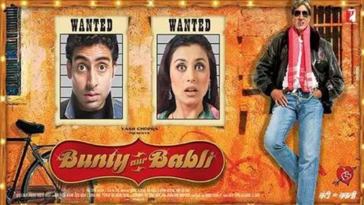A younger jodi will join the leads from the original A younger jodi will join the leads from the original