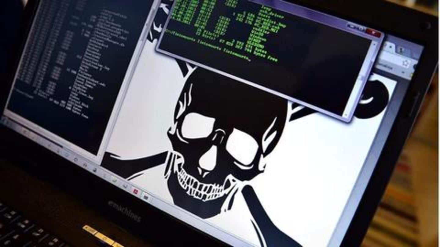 Online leak failed to affect its box office collections Online leak failed to affect its box office collections