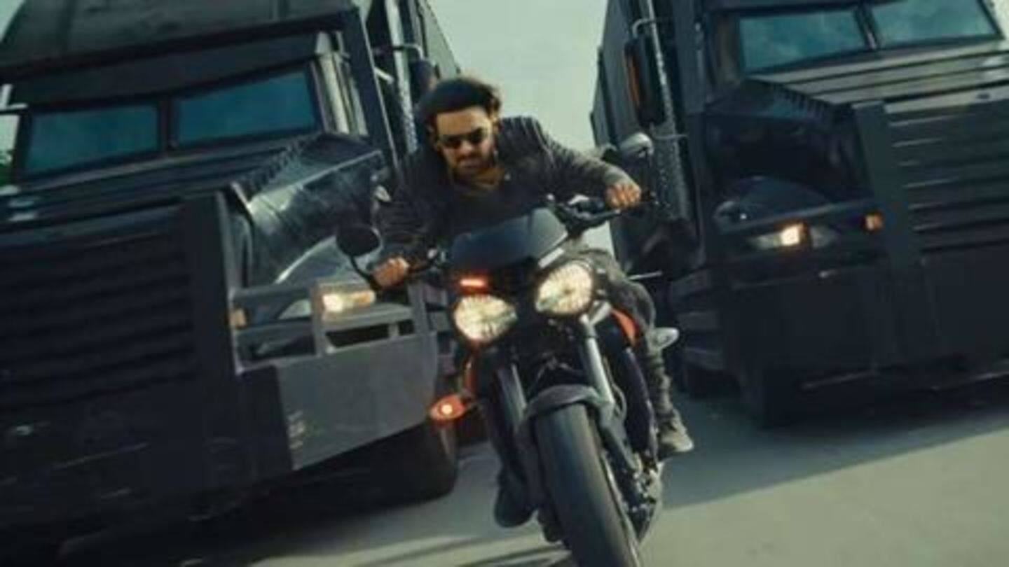 Online leak might affect the box office collection Online leak might affect the box office collection
