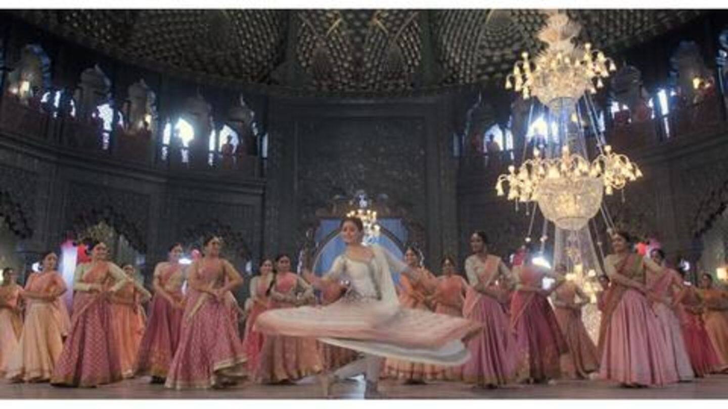 Alia was trained by Kathak guru Pandit Birju Maharaj Alia was trained by Kathak guru Pandit Birju Maharaj