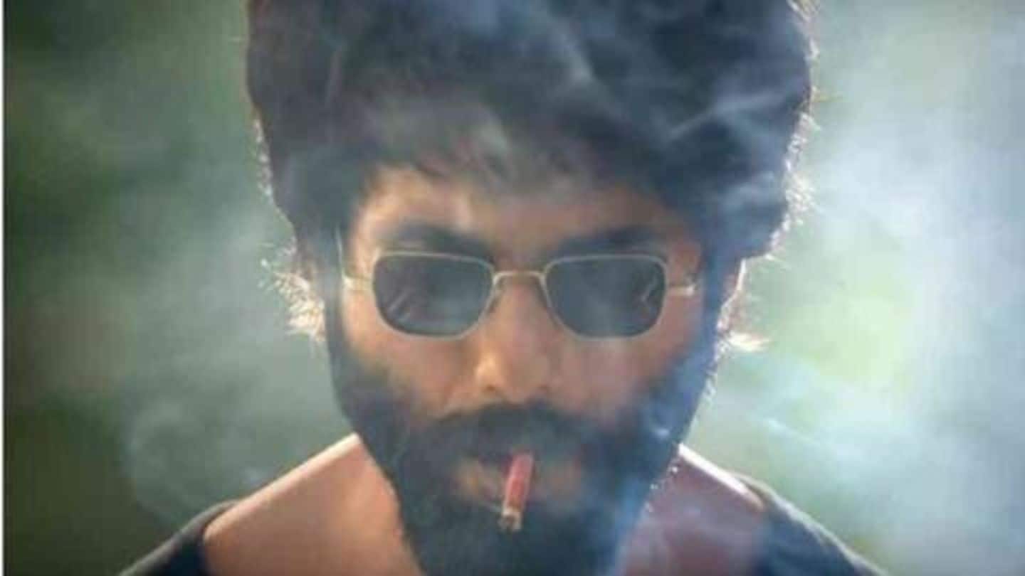 Shahid used to shower for 2 hours before going home Shahid used to shower for 2 hours before going home