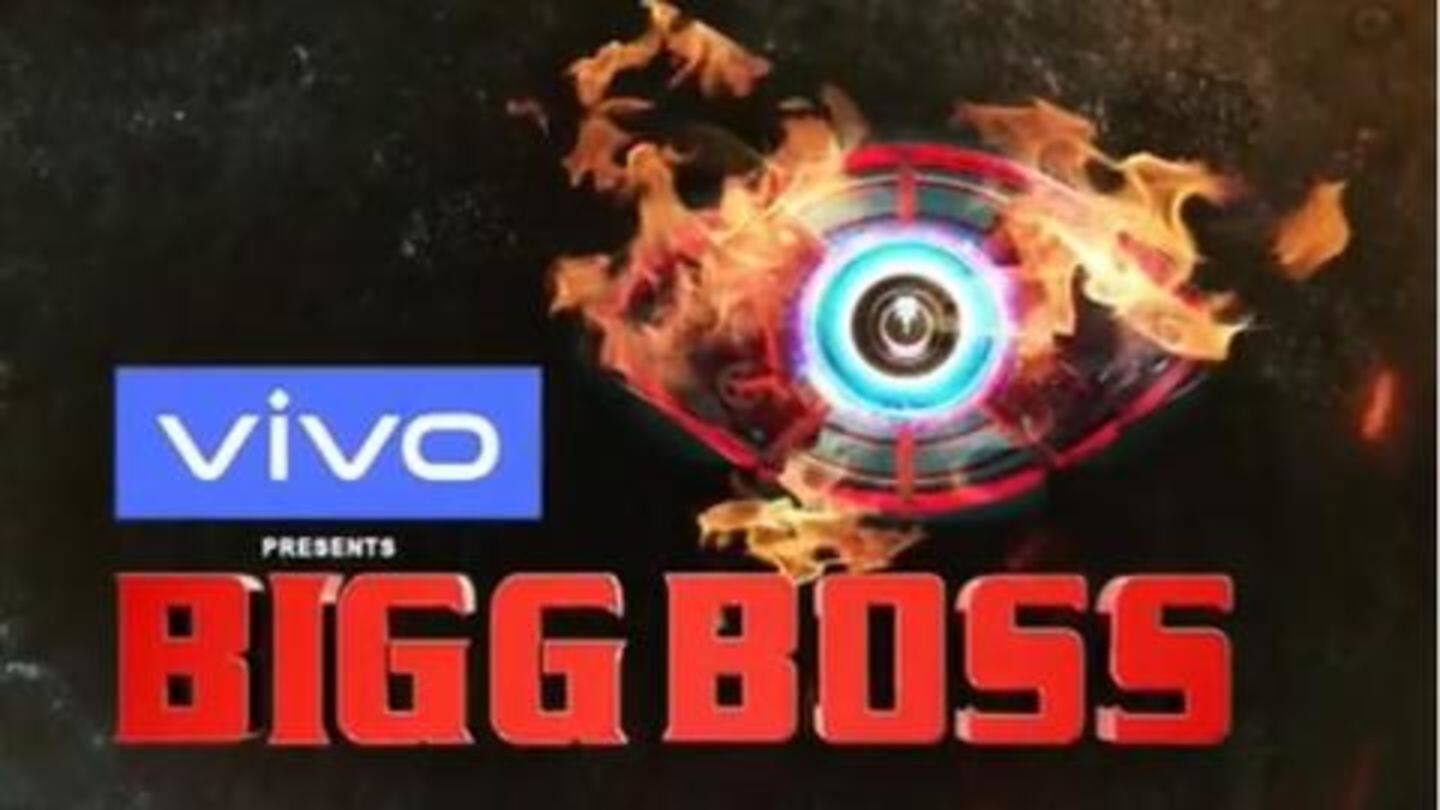 Will Mia change her mind for 'Bigg Boss 13'? Will Mia change her mind for 'Bigg Boss 13'?